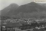 1955-no-vi Panorama da Albosaggia_orvin-55505A-SO3psud.jpg